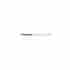 Sg255-6 Royal Brush Soft-grip Golden Taklon Short Round Brush-size 6 Set Of 090672026811