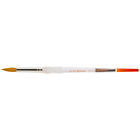 Sg3000-10 Royal Brush Soft-grip Combo