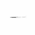 Sg3000-4 Royal Brush Soft-grip Combo Round Brush-size 4 Set Of 6 090672026026