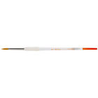Sg3000-6 Royal Brush Soft-grip Combo 683203363945
