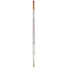 Sg3020-2  Royal Brush Combo Filbert 090672026101
