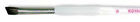 Langnickel-3-8 Sg393-3-8 Royal Brush Fitch Deerfoot Width 090672027221