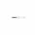 Sg4000-6 Royal Brush Soft-grip White Taklon Round Brush-size 6 Set Of 090672026149