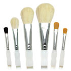Rysg404 Sg404 Royal Brush Ry Soft 090672028471
