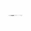 Sg595-5 0 Royal Brush Soft-grip Golden Taklon Short Liner Brush-size 5 Set Of 6 090672026934