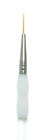 Rysg5952 Sg5952 Royal Brush Ry Soft 090672026910