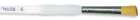 Sg650-1-2 Royal Brush Soft-grip Golden 090672026965