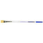 Brush-1-2 Sg700-1-2 Royal Brush Golden Taklon Glaze Wash Width 090672026989