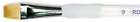 Sg700-3-4 Royal Brush Golden Taklon Glaze Wash Width 090672026996
