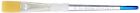 Brush-3-4in Sg711-3-4 Notions In Network Soft-grip 090672027023