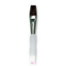 Sg72534 Royal Brush Soft Grip Ox Hair Short Handle 090672027245