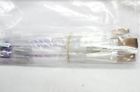 Sg75st Royal Brush Lot Of Soft Grip Synthetic Sable 090672358554 Sg75st Royal Brush Lot Of Soft Grip Synthetic Sable 090672358554
