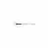 Sg825-2 Royal Brush Soft-grip Bristle Fan Brush-size 2 Set Of 6 090672027344