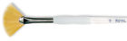 Sg850-20-0 Royal Brush Soft-grip Golden