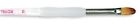 Sg995-m Royal Brush Sabeline Mini Mop 090672027177