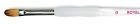 Sg995-s Royal Brush Sabeline Mop Small 090672027160