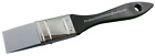 Sh1 Pkb Select Silicone Color Shapers By Professional Artists 701748850796