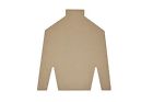Mjs12 Shirt Silk Wood Supply Jockey " Mdf Artistic Jersey Craft 12 Cut Shape