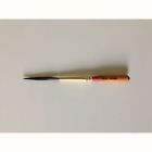 Short Stroke Kafka Signature Series Pinstriping Striping Scroller Paint Brush 741389076278