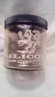 Si02 Silicoil Brush Cleaning Tank Jar Never Been Used