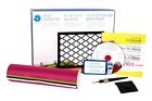 Silhouette Starter Vinyl Kit-vinyl Kit