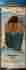 Sim-258910110 Watercolor Daler Rowney Simmons Simply Studio Natural Synthetic Brushes 10 Pk 038372005545