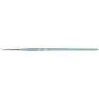 Sl-18-0 Princeton Art Brush Select 757063375698