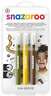 Snaz1180-147 Reeves Snazaroo Themed Brush Pen Sets Jungle 766416640079