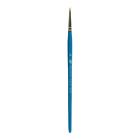 Sp-5-0 Princeton Artist Brush Select Synthetic Spotter Size 757063375582