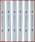 Spec-aq6-lan Spec Lan Watercolor Marker Set Free Shipping Na 709650817524