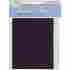 Ss0231 Elizabeth Craft Designs Metallic Mylar Shimmer Sheetz Sampler 5 X4 10 Pkg-multicolor Set Of 2 812755020307