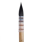 Ssmpb04 Meeden Artist Watercolor Paint Brush Mop And Wash 740528792871