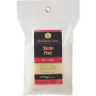 11354600 Stain Corp. Pad Pad-3x5 Purdy Lambskin