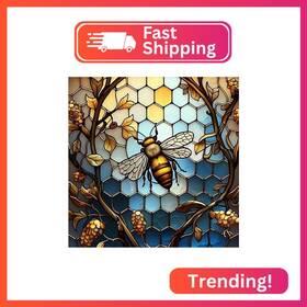 Sta-us-cy156 Stalente Diamond Painting Kits For Adults 5d Diy Art Beginners