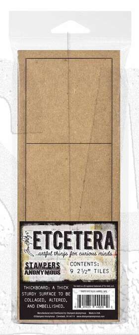 Thetc017 Stampers Anonymous Tim Holtz Etcetera Tiles-large
