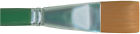 Brush-1 Stroke 028995011849 Flat