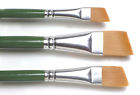 Stroke Set-angle 028995012785 3 - 4 5 Brush 8