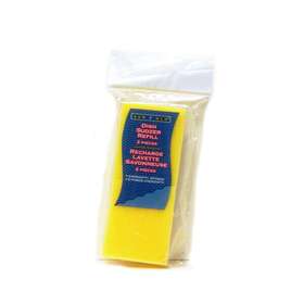 66522024177 Sun-glo Dish Sudzer Refill 2 Pieces