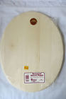 A8066 Surface Artistic Craft Supply 4 Kitchen Items Box Of Projects Unpainted Wood