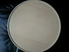Surface-a9001-sled Artistic Craft Supply Projects Box-unpainted