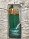 Rysvp3 Svp3 Royal Brush Ry Super