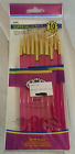 Svp5 Royal Langnickel White Bristle 090672050243