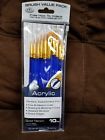 Svp7 Royal Langnickel Brush Gold
