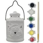 Sw3260diy Bestpysanky 6 Blank White 051907359838