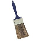 523403500 Symphony Dragging Corp. Purdy Brush-dragging Brush