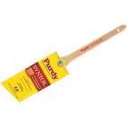 Brush-2-1 Syntox Purdy 144403625 Corp. " Paint 2 Brush