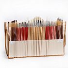 T003546fa6l55276 Winomo 38 Paint Brush 191388423748