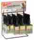 T7101 Fredrix Tara Gesso Brush Set Of 6