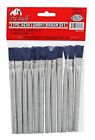 Taib0046 Tarrkenn Acid Shop Brush