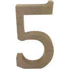 Tcmdf005 Trimcraft Smooth Mdf Blank 499993366567
